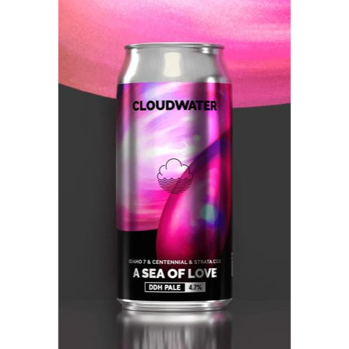cloudwater-a-sea-of-love-can