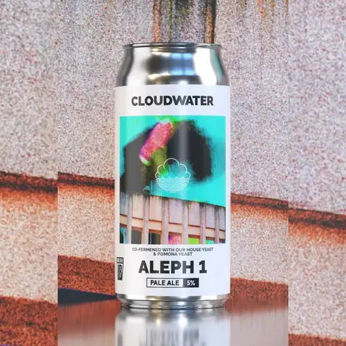 cloudwater-aleph-1-can