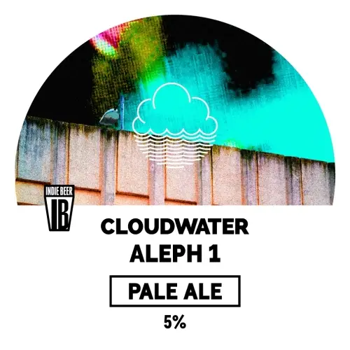 cloudwater-aleph-1-keg