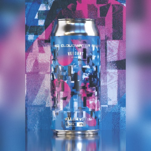 cloudwater-allen-can-min