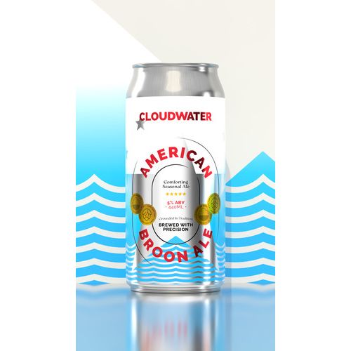 cloudwater-american-broon-ale-can-min