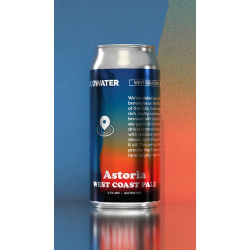 cloudwater-astoria-can-min