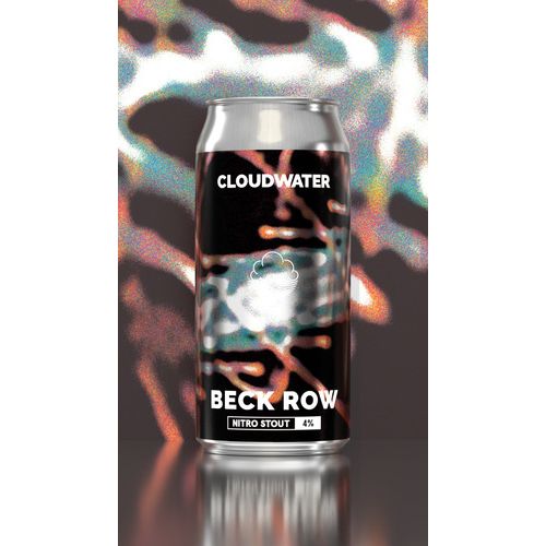 cloudwater-beck-row-can-min