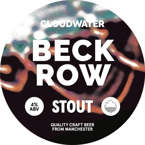 cloudwater-beck-row-keg-min