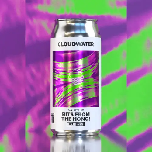 cloudwater-bits-from-the-hong-can