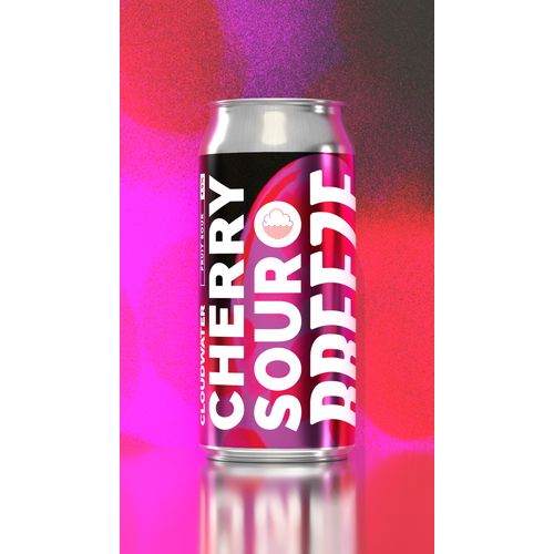 cloudwater-cherry-sour-breeze-can-min