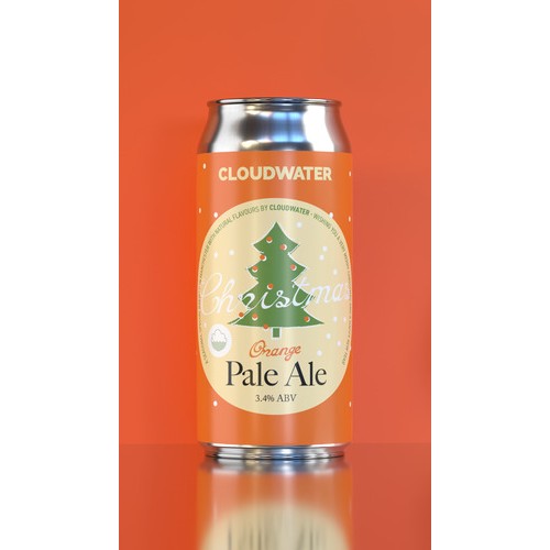 cloudwater-christmas-orange-pale-can