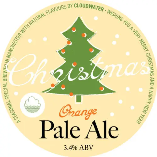 cloudwater-christmas-orange-pale-keg