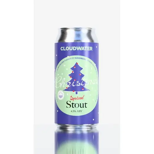 cloudwater-christmas-spiced-stout-2026-can