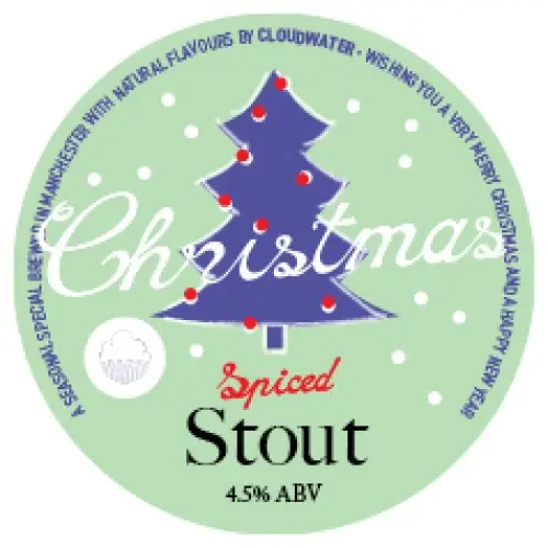 cloudwater-christmas-spiced-stout-keg