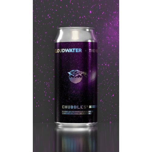 cloudwater-chubbles3-can-2025-min