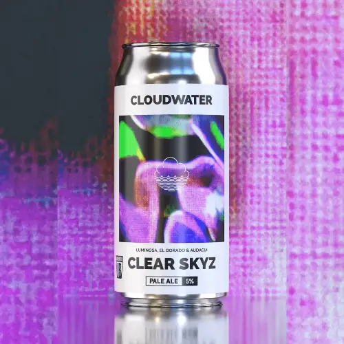 cloudwater-clear-skyz-can