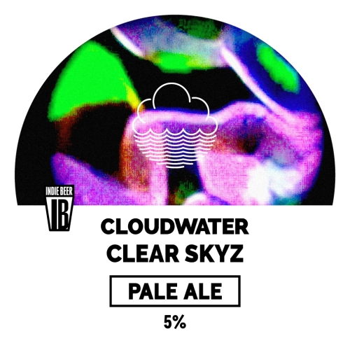 cloudwater-clear-skyz-keg
