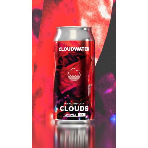 cloudwater-clouds-can-min