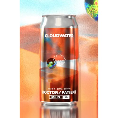 cloudwater-doctor-patient-can-min