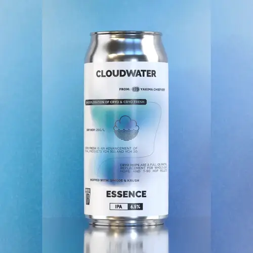 cloudwater-essence-can