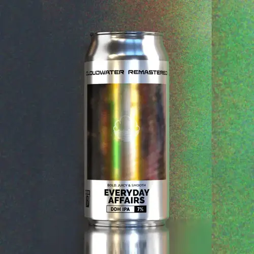 cloudwater-everyday-affairs-can