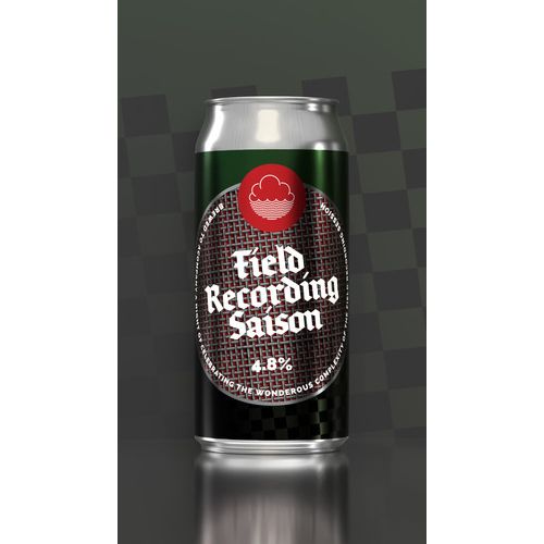 cloudwater-field-recording-saison-can-min