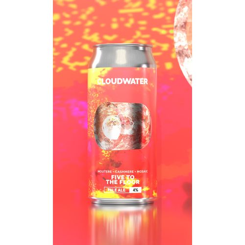 cloudwater-five-to-the-floor-can-min