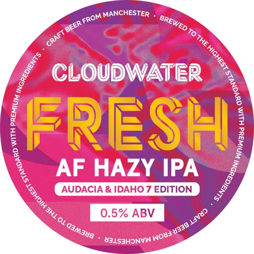 cloudwater-fresh-af-audacia-idaho7-edition-keg-min