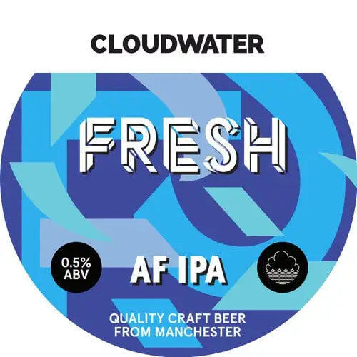 cloudwater-fresh-keg-min