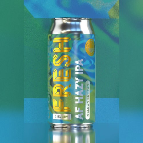 cloudwater-fresh-nelson-can-min