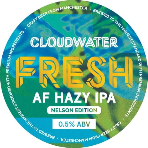 cloudwater-fresh-nelson-keg-min