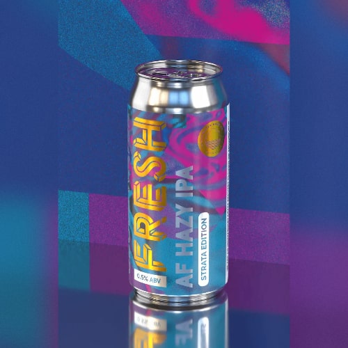 cloudwater-fresh-strata-can-min