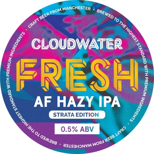 cloudwater-fresh-strata-keg-min