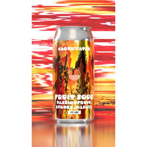cloudwater-fruit-sour-can-min