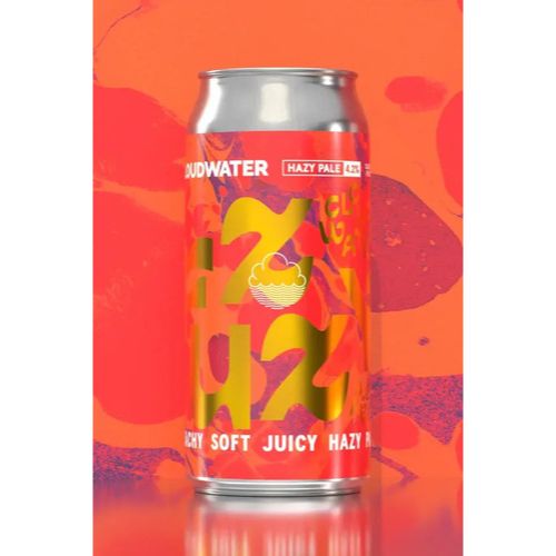 cloudwater-fuzzy-can-min