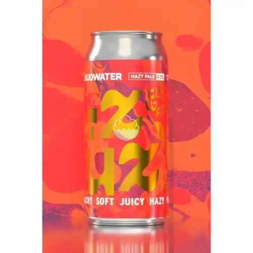 cloudwater-fuzzy-can-min