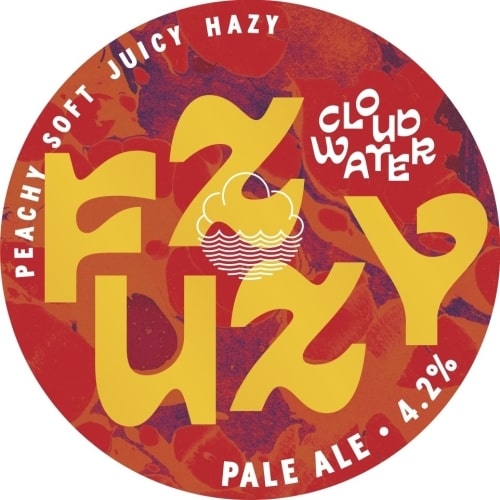 cloudwater-fuzzy-keg-min