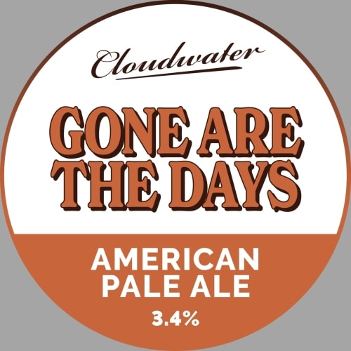 cloudwater-gone-are-the-days-cask-min