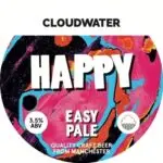 cloudwater happy cask and keg min