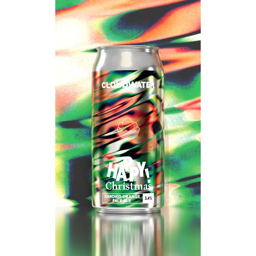 cloudwater-happy-christmas-can-min