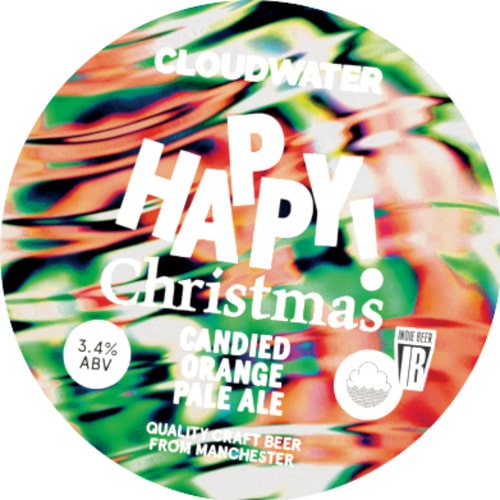 cloudwater-happy-christmas-keg-cask-min