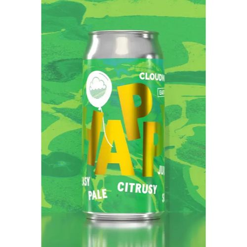cloudwater-happy-pale-can-min