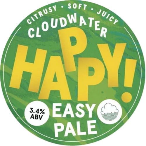 cloudwater-happy-pale-keg-min