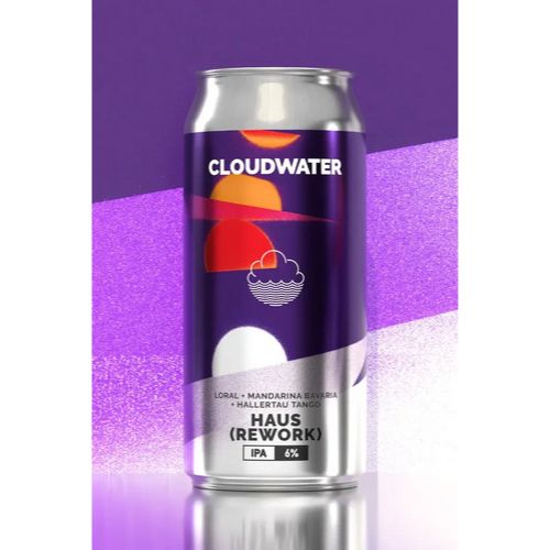 cloudwater-haus-rework-can-min