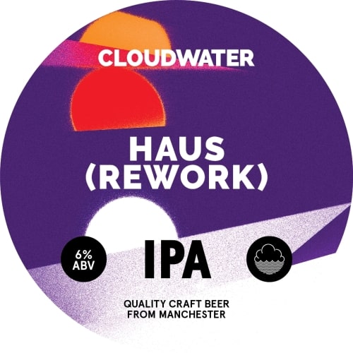 cloudwater-haus-(rework)-keg-min