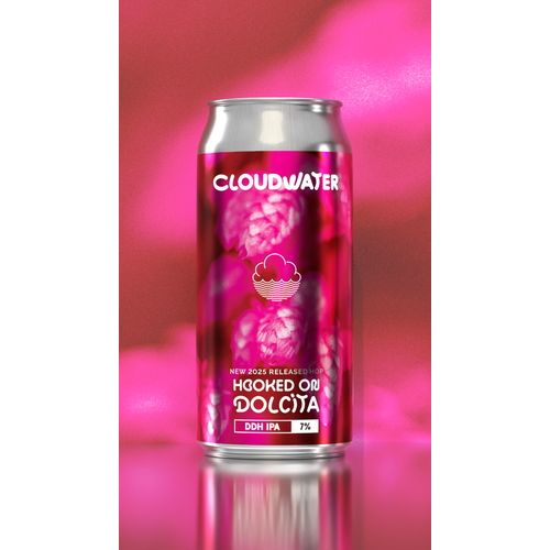 cloudwater-hooked-on-dolcita-can-min