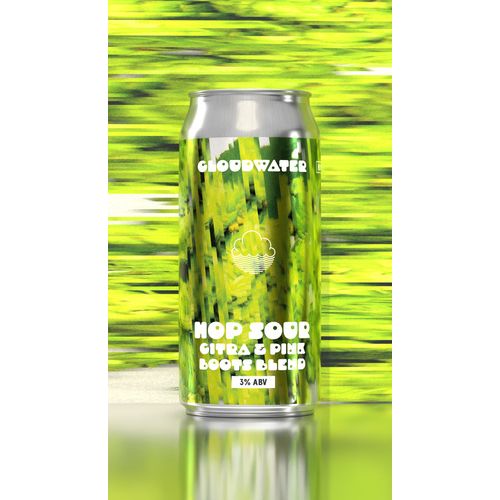 cloudwater-hop-sour-can-min