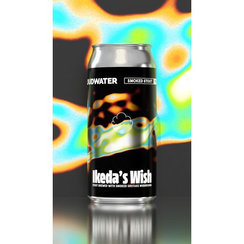 cloudwater-ikedas-wish-can-min