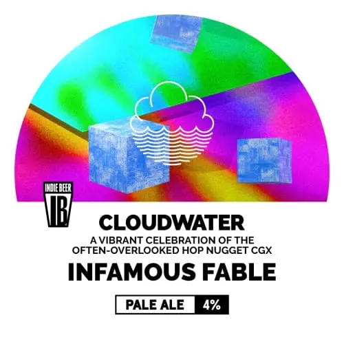 cloudwater-infamous-fable-keg