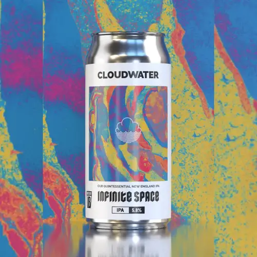 cloudwater-infinite-space-can