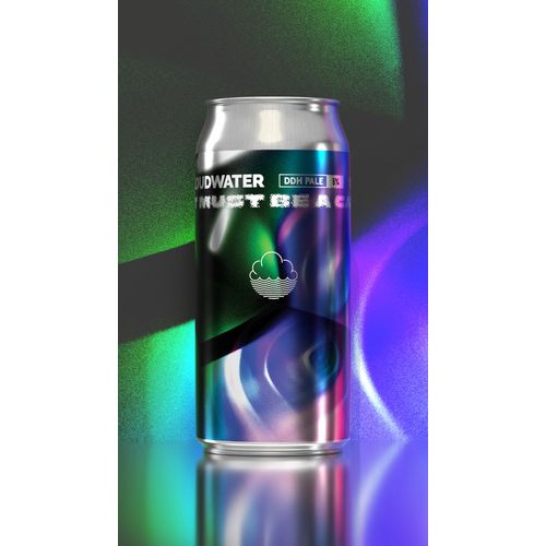 cloudwater-it-must-be-a-camel-can-min
