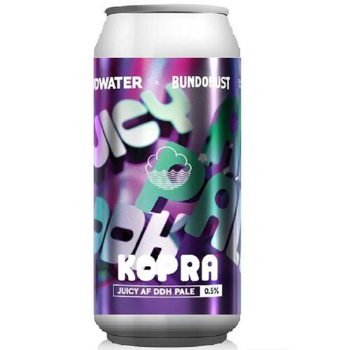 cloudwater-kopra-can-min