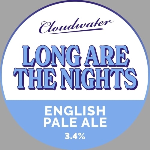 cloudwater-long-are-the-nights-cask-min