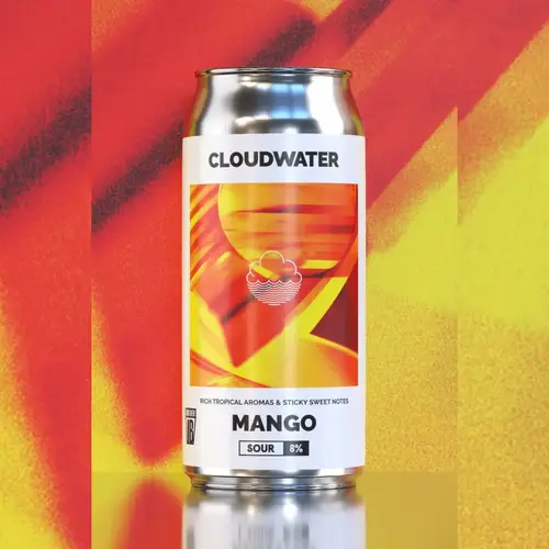 cloudwater-mango-can